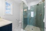 22015 Front Beach Road - Photo 71