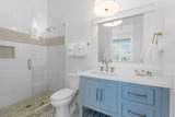 22015 Front Beach Road - Photo 74