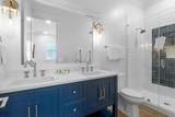 22015 Front Beach Road - Photo 77