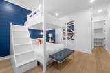 22015 Front Beach Road - Photo 81