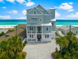 22015 Front Beach Road - Photo 84