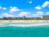 22015 Front Beach Road - Photo 86