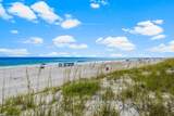 22015 Front Beach Road - Photo 87