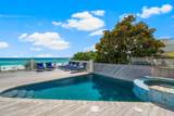 22015 Front Beach Road - Photo 89