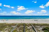 22015 Front Beach Road - Photo 92