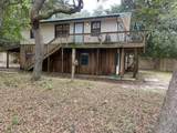 3139 Live Oak Street - Photo 1