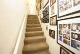 6 Third Street - Photo 11