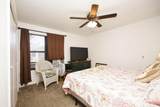 6 Third Street - Photo 15