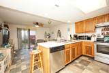 6 Third Street - Photo 17