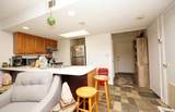 6 Third Street - Photo 18