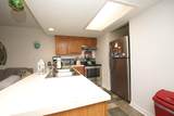 6 Third Street - Photo 19