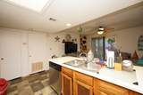 6 Third Street - Photo 20