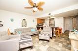 6 Third Street - Photo 22