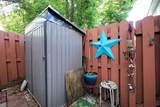6 Third Street - Photo 24