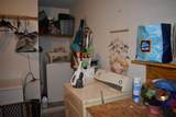 6 Third Street - Photo 26