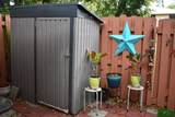 6 Third Street - Photo 29
