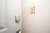 6 Third Street - Photo 5