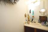 6 Third Street - Photo 7