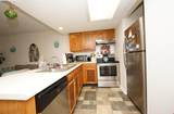 6 Third Street - Photo 9