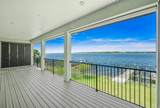 2574 Vista Circle - Photo 27