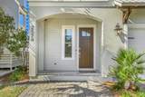 2574 Vista Circle - Photo 28