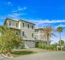 2574 Vista Circle - Photo 29