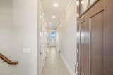2574 Vista Circle - Photo 32