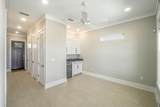 2574 Vista Circle - Photo 34