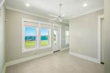 2574 Vista Circle - Photo 36