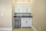 2574 Vista Circle - Photo 37