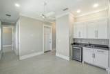 2574 Vista Circle - Photo 38