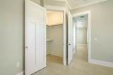 2574 Vista Circle - Photo 40