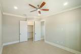2574 Vista Circle - Photo 41