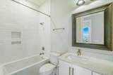 2574 Vista Circle - Photo 42
