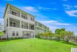 2574 Vista Circle - Photo 44