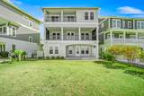 2574 Vista Circle - Photo 45