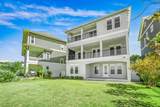 2574 Vista Circle - Photo 46