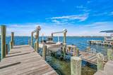 2574 Vista Circle - Photo 47