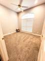 66 Hillcrest Drive - Photo 13