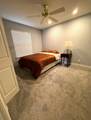 66 Hillcrest Drive - Photo 15