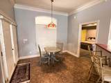66 Hillcrest Drive - Photo 8