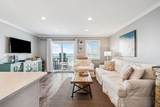 627 Eastern Lake Road - Photo 4