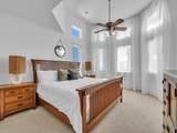 125 12th Street - Photo 4