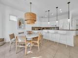 125 12th Street - Photo 6