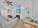 125 12th Street - Photo 7