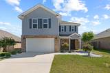 725 Widgeon Way - Photo 1