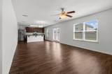 725 Widgeon Way - Photo 2