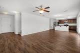 725 Widgeon Way - Photo 3