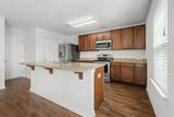 725 Widgeon Way - Photo 4