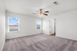 725 Widgeon Way - Photo 5